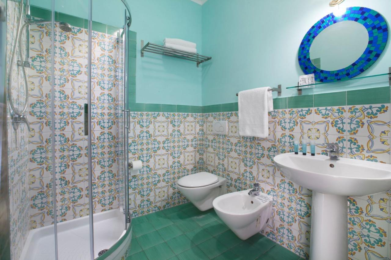 Casa vacanze Clio *