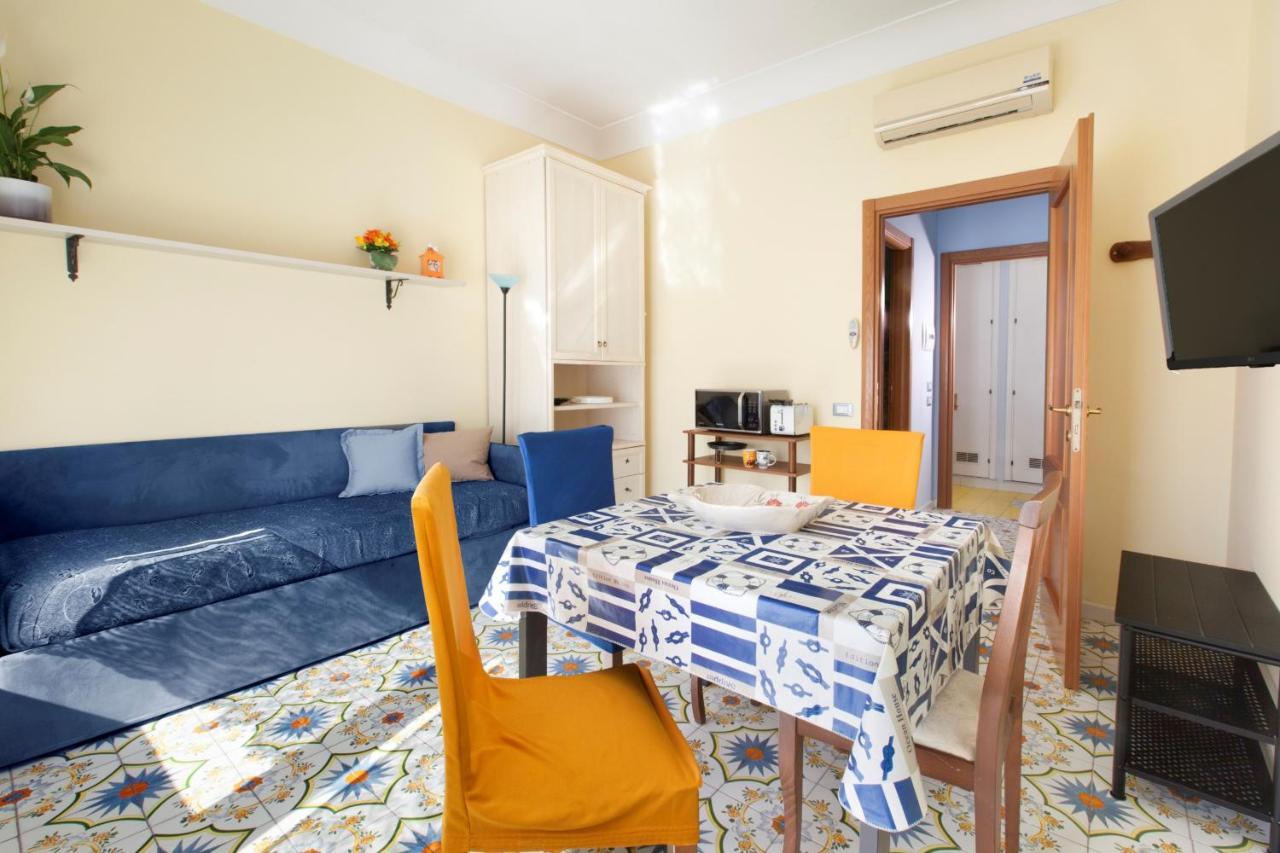 Casa vacanze Clio