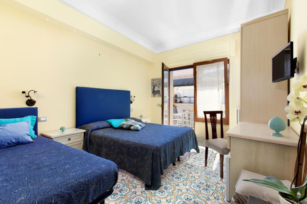 Casa vacanze Clio *