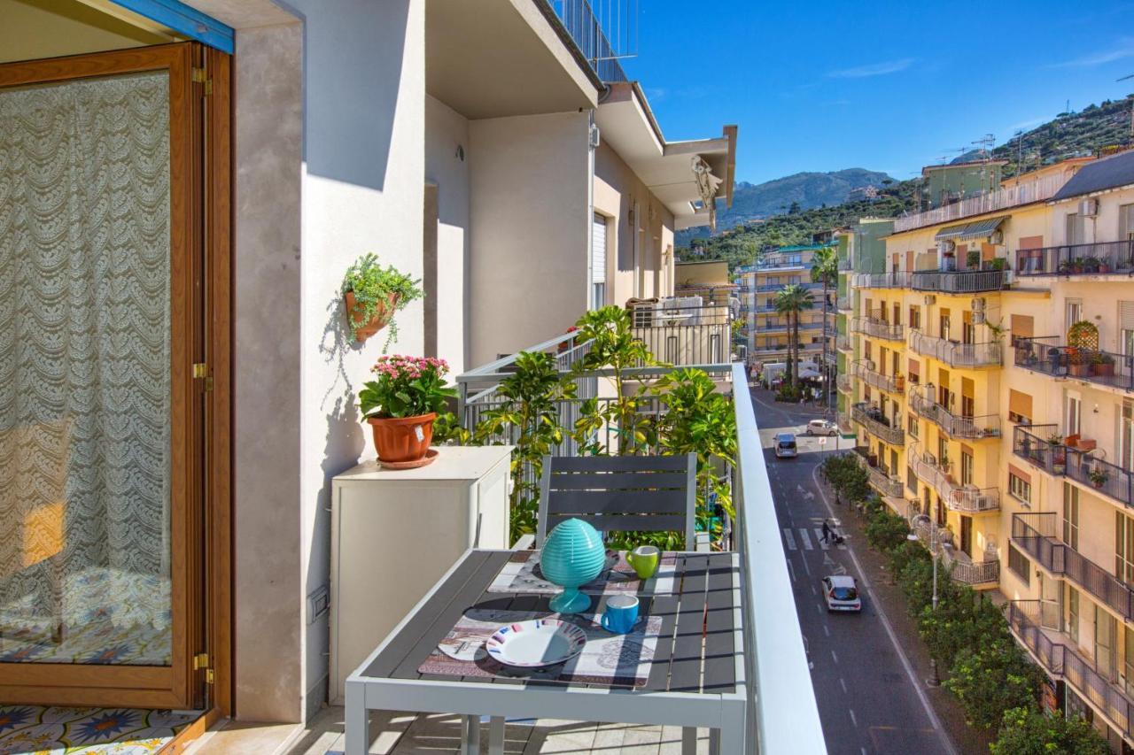 Casa vacanze Clio