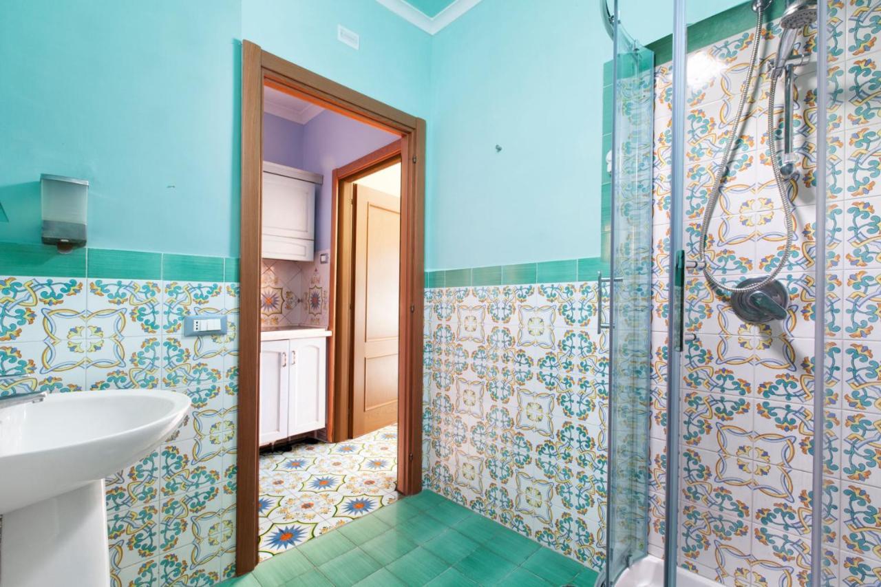 Casa vacanze Clio