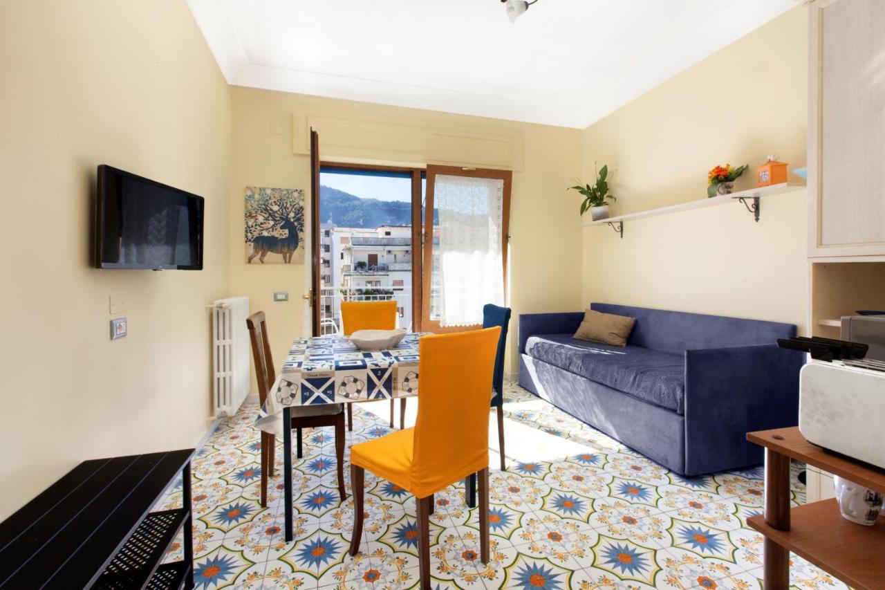 Casa vacanze Clio