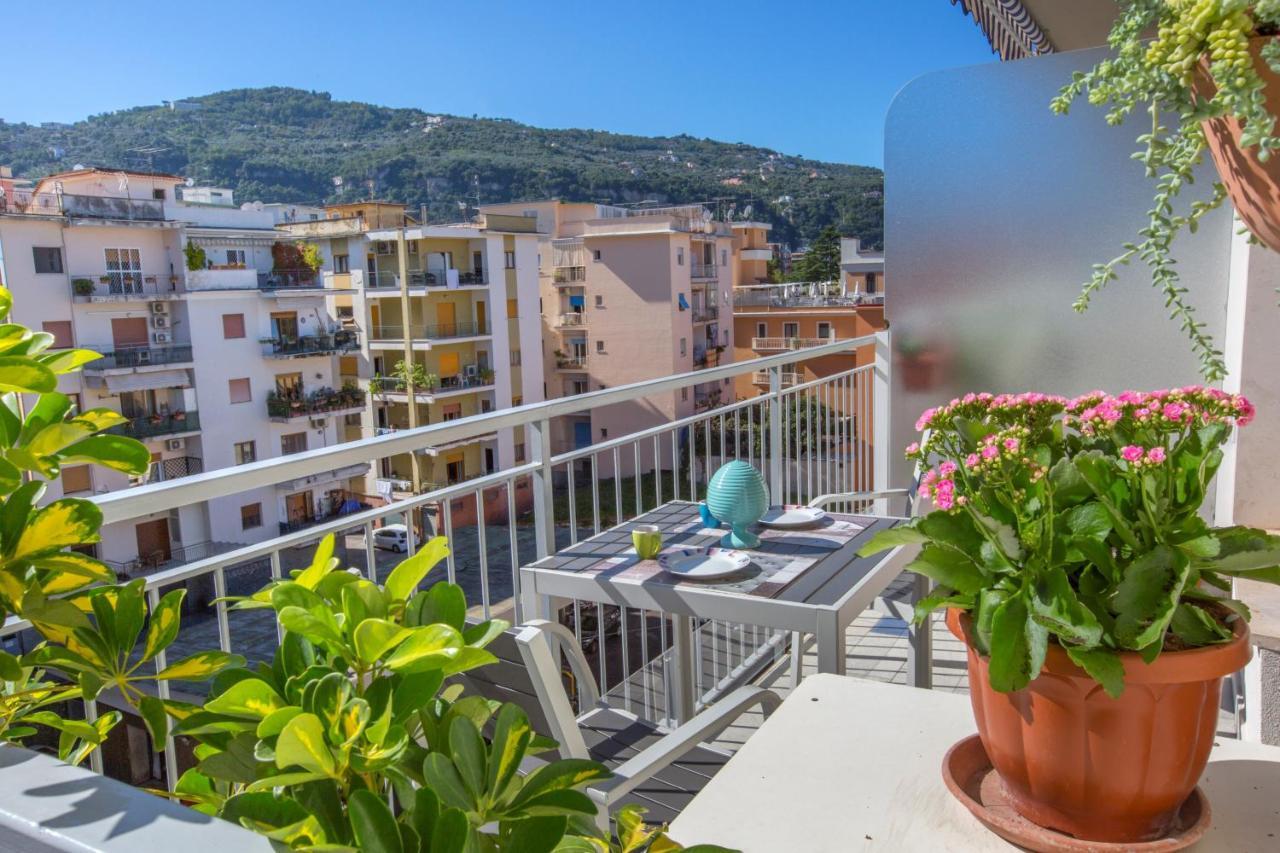 Clio Casa vacanze