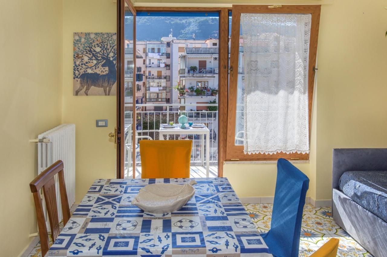 Clio Casa vacanze Sorrento