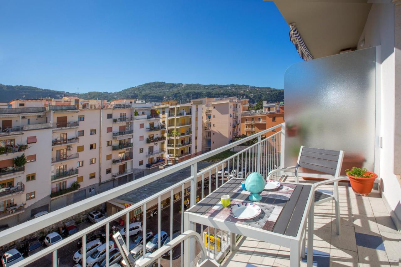 Clio Casa vacanze *