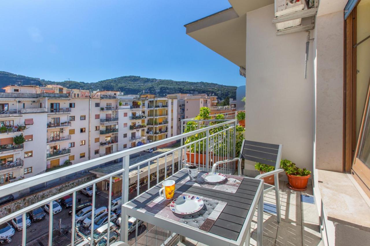 Casa vacanze Clio