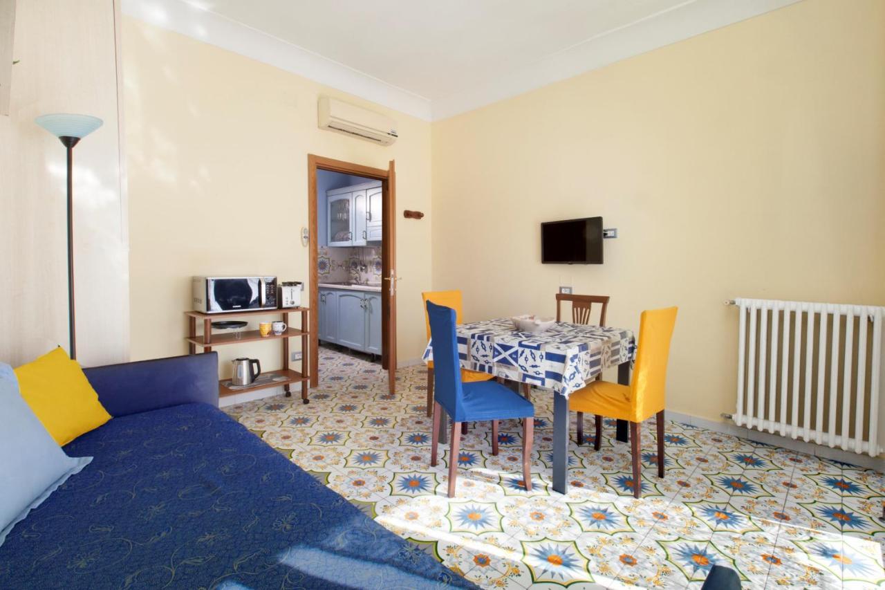 Casa vacanze Clio *