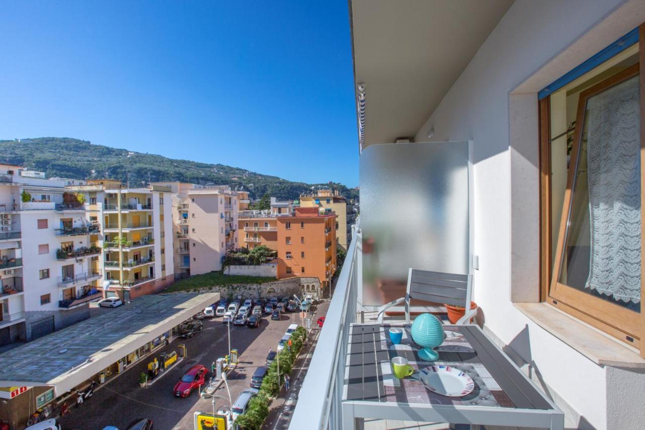 Casa vacanze Clio