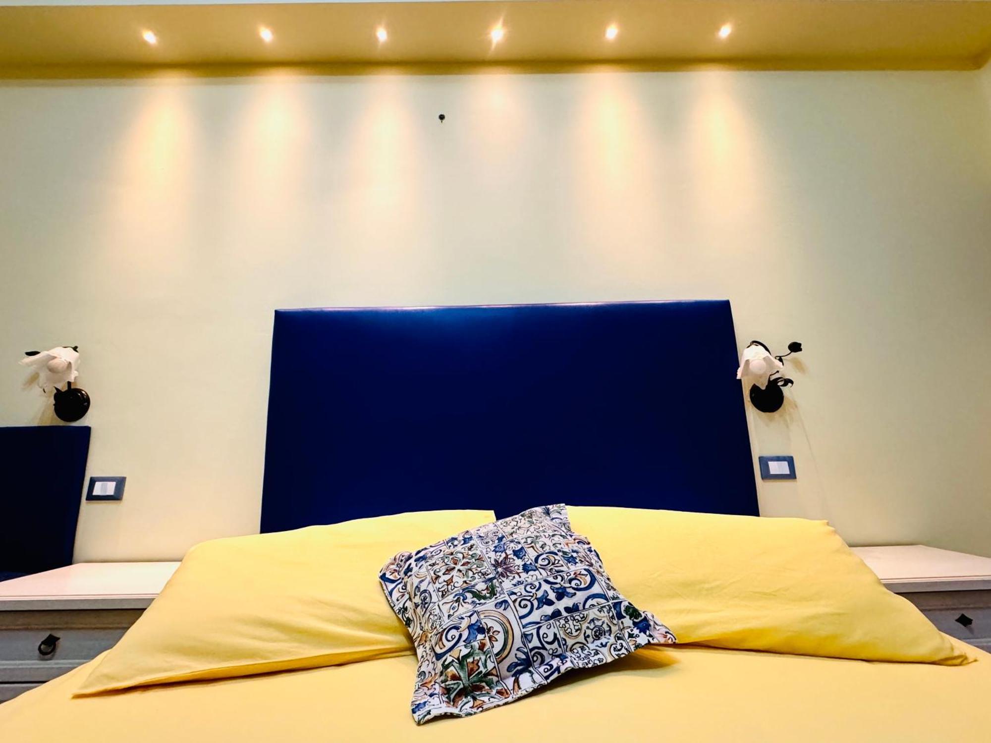 Clio Casa vacanze *